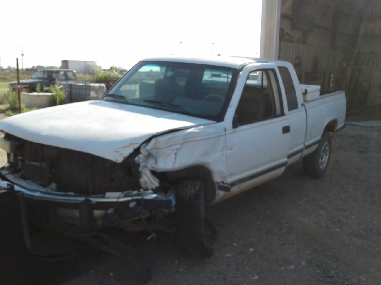 https://f005.backblazeb2.com/file/img-partshotlines-com/Inventory/OK8/Vehicle/2308_06.jpg