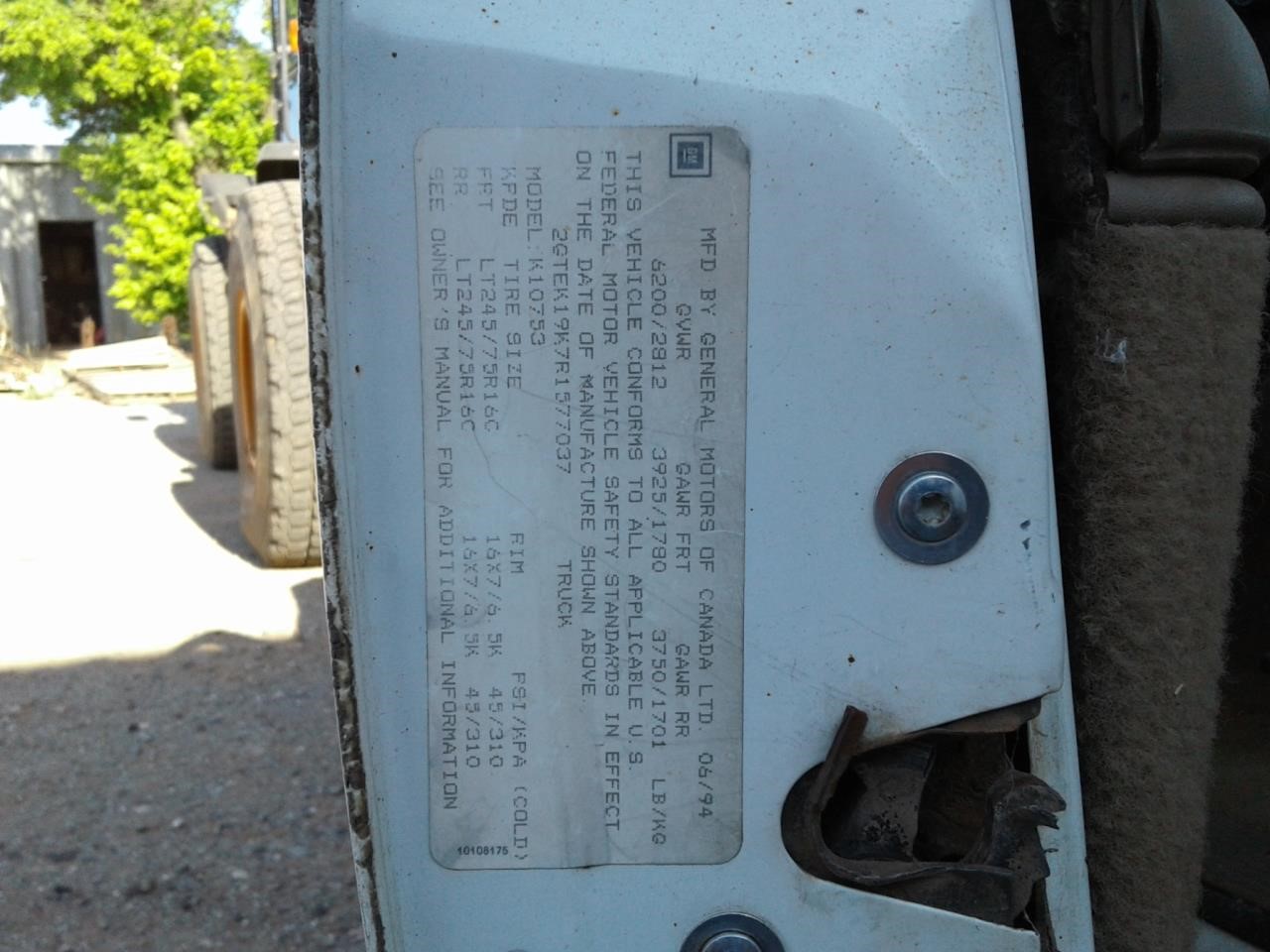 https://f005.backblazeb2.com/file/img-partshotlines-com/Inventory/OK8/Vehicle/2308_07.jpg