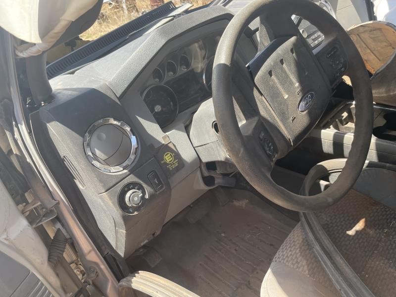 https://f005.backblazeb2.com/file/img-partshotlines-com/Inventory/OK90/Vehicle/2759_09.jpg