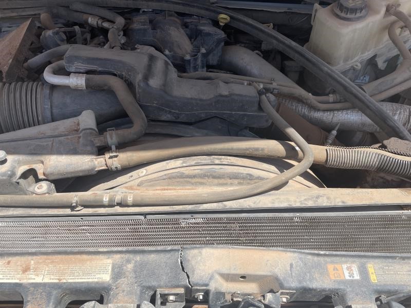 https://f005.backblazeb2.com/file/img-partshotlines-com/Inventory/OK90/Vehicle/2759_11.jpg