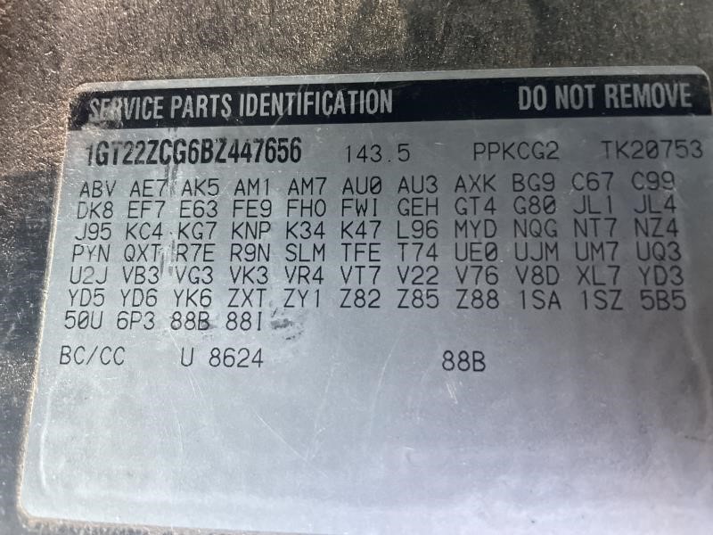 https://f005.backblazeb2.com/file/img-partshotlines-com/Inventory/OK90/Vehicle/2872_01.jpg