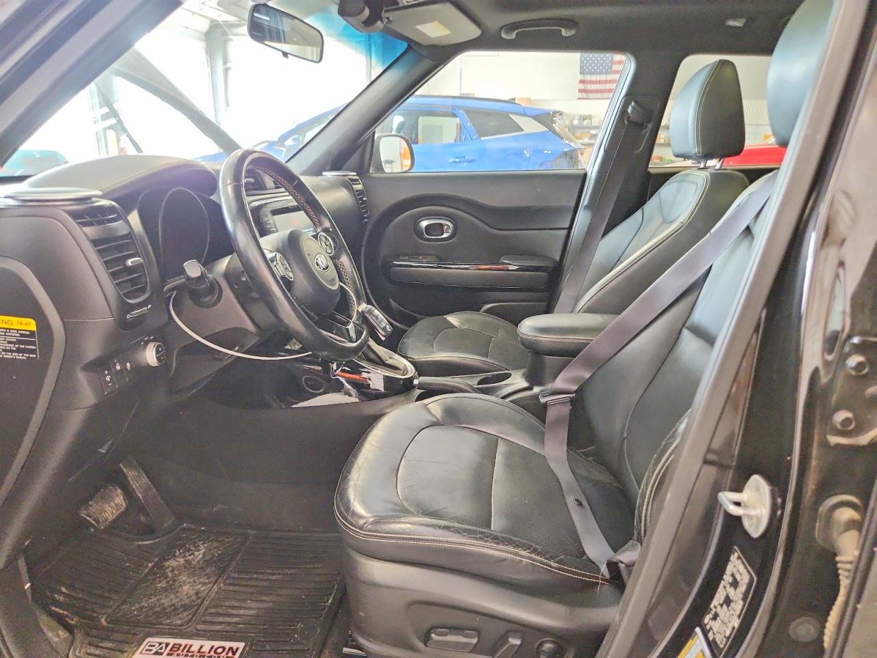 https://f005.backblazeb2.com/file/img-partshotlines-com/Inventory/PRO45/Vehicle/50_07.jpg