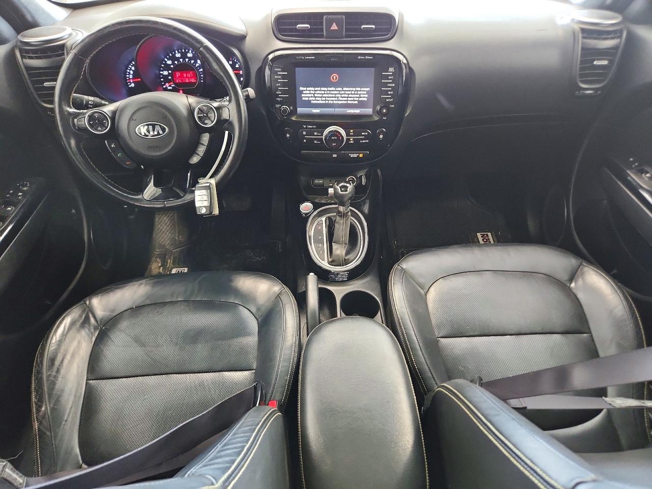 https://f005.backblazeb2.com/file/img-partshotlines-com/Inventory/PRO45/Vehicle/50_08.jpg