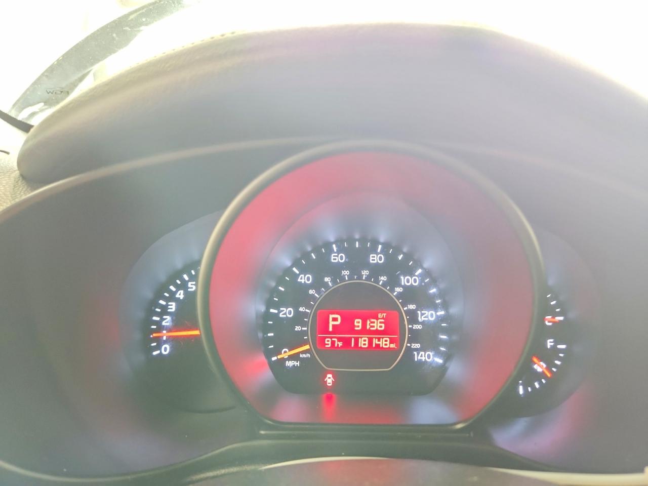 https://f005.backblazeb2.com/file/img-partshotlines-com/Inventory/PRO45/Vehicle/50_09.jpg