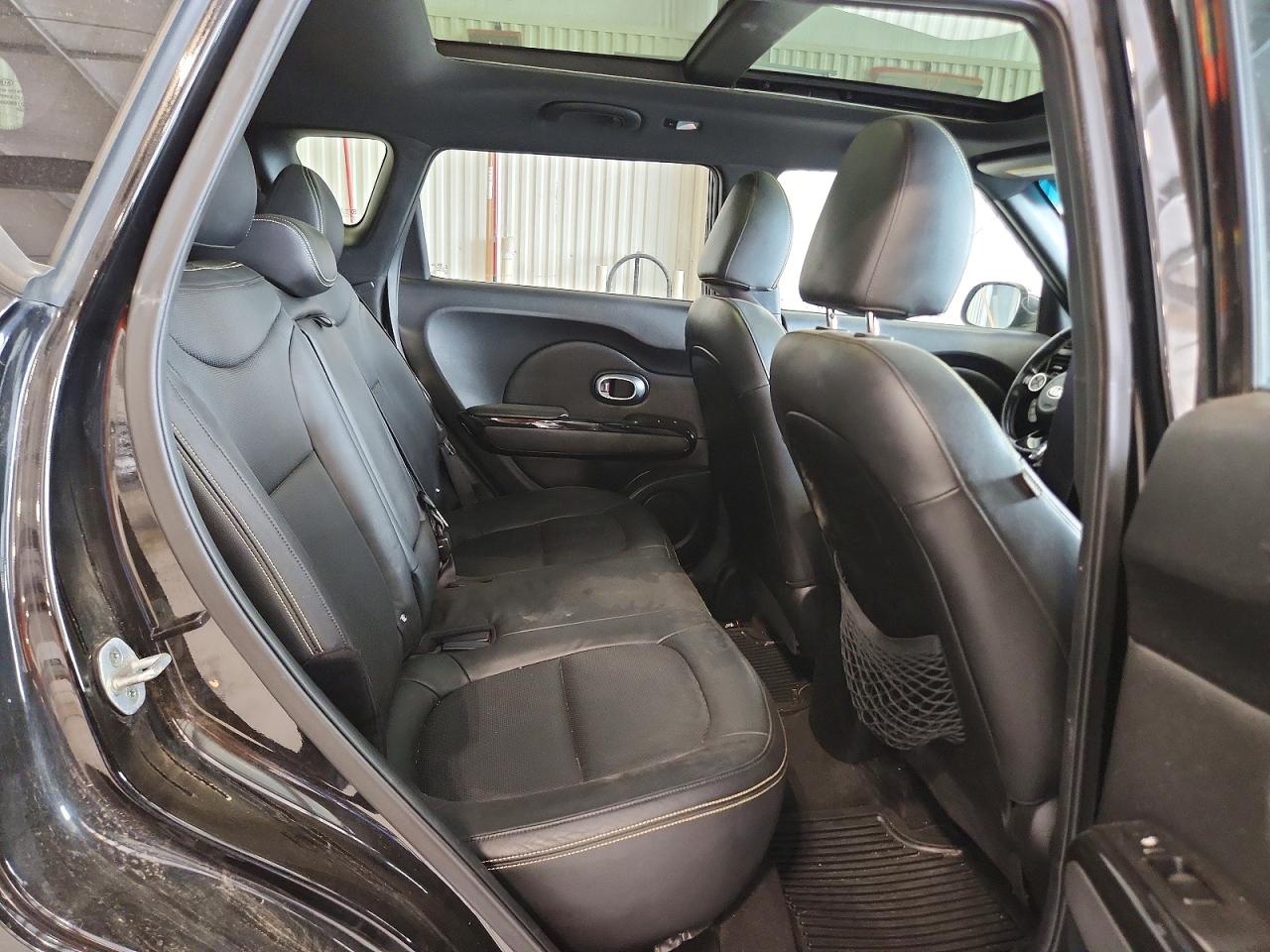 https://f005.backblazeb2.com/file/img-partshotlines-com/Inventory/PRO45/Vehicle/50_11.jpg