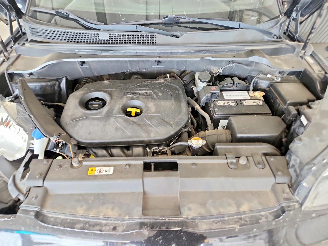 https://f005.backblazeb2.com/file/img-partshotlines-com/Inventory/PRO45/Vehicle/50_12.jpg