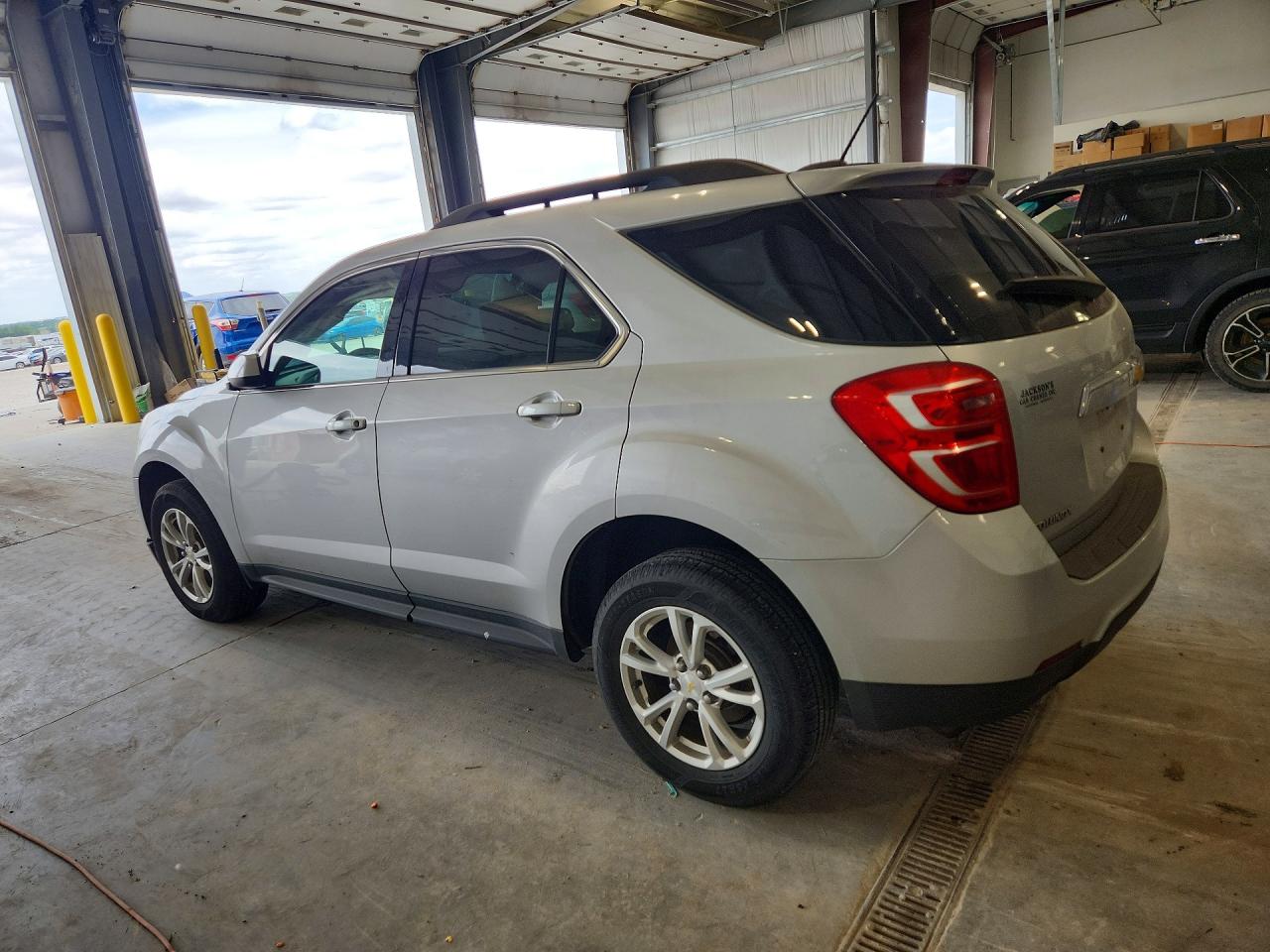 https://f005.backblazeb2.com/file/img-partshotlines-com/Inventory/PRO45/Vehicle/54_02.jpg