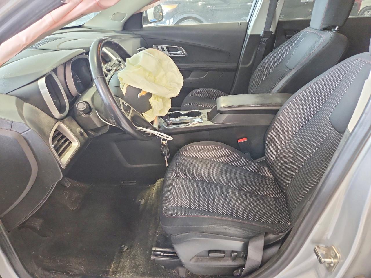 https://f005.backblazeb2.com/file/img-partshotlines-com/Inventory/PRO45/Vehicle/54_07.jpg