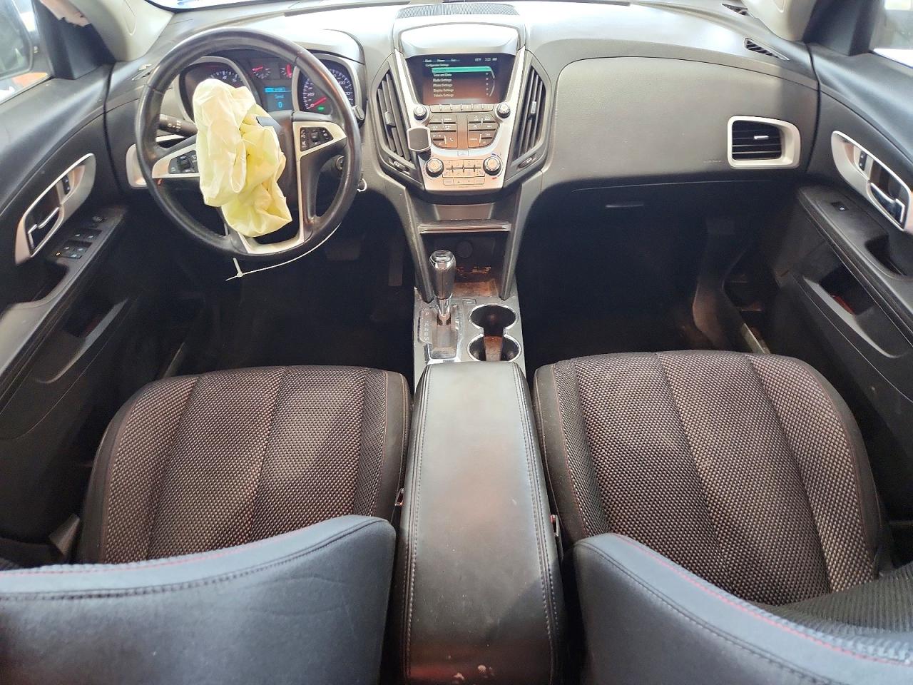 https://f005.backblazeb2.com/file/img-partshotlines-com/Inventory/PRO45/Vehicle/54_08.jpg