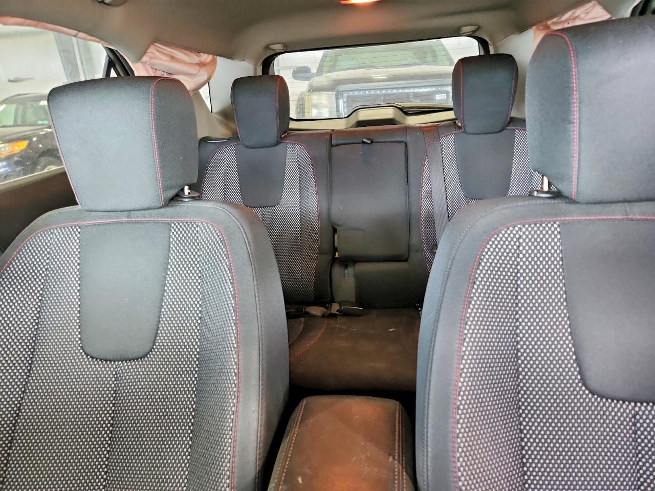 https://f005.backblazeb2.com/file/img-partshotlines-com/Inventory/PRO45/Vehicle/54_10.jpg