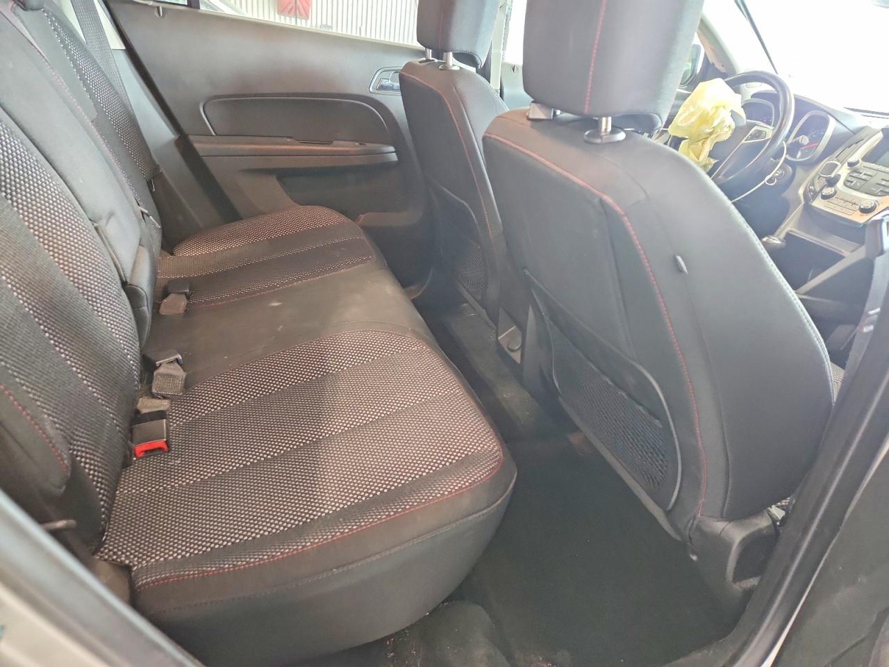 https://f005.backblazeb2.com/file/img-partshotlines-com/Inventory/PRO45/Vehicle/54_11.jpg