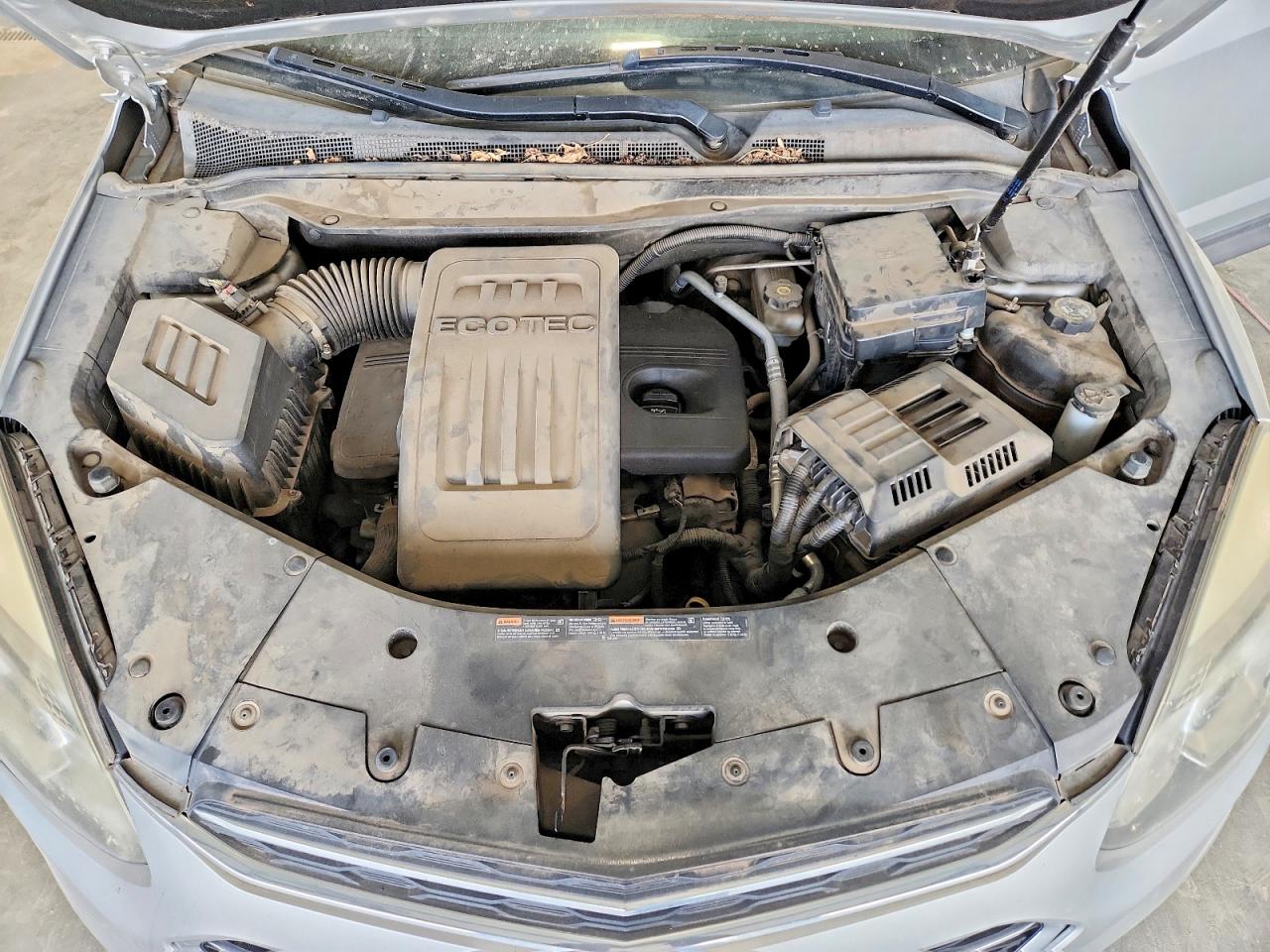 https://f005.backblazeb2.com/file/img-partshotlines-com/Inventory/PRO45/Vehicle/54_12.jpg