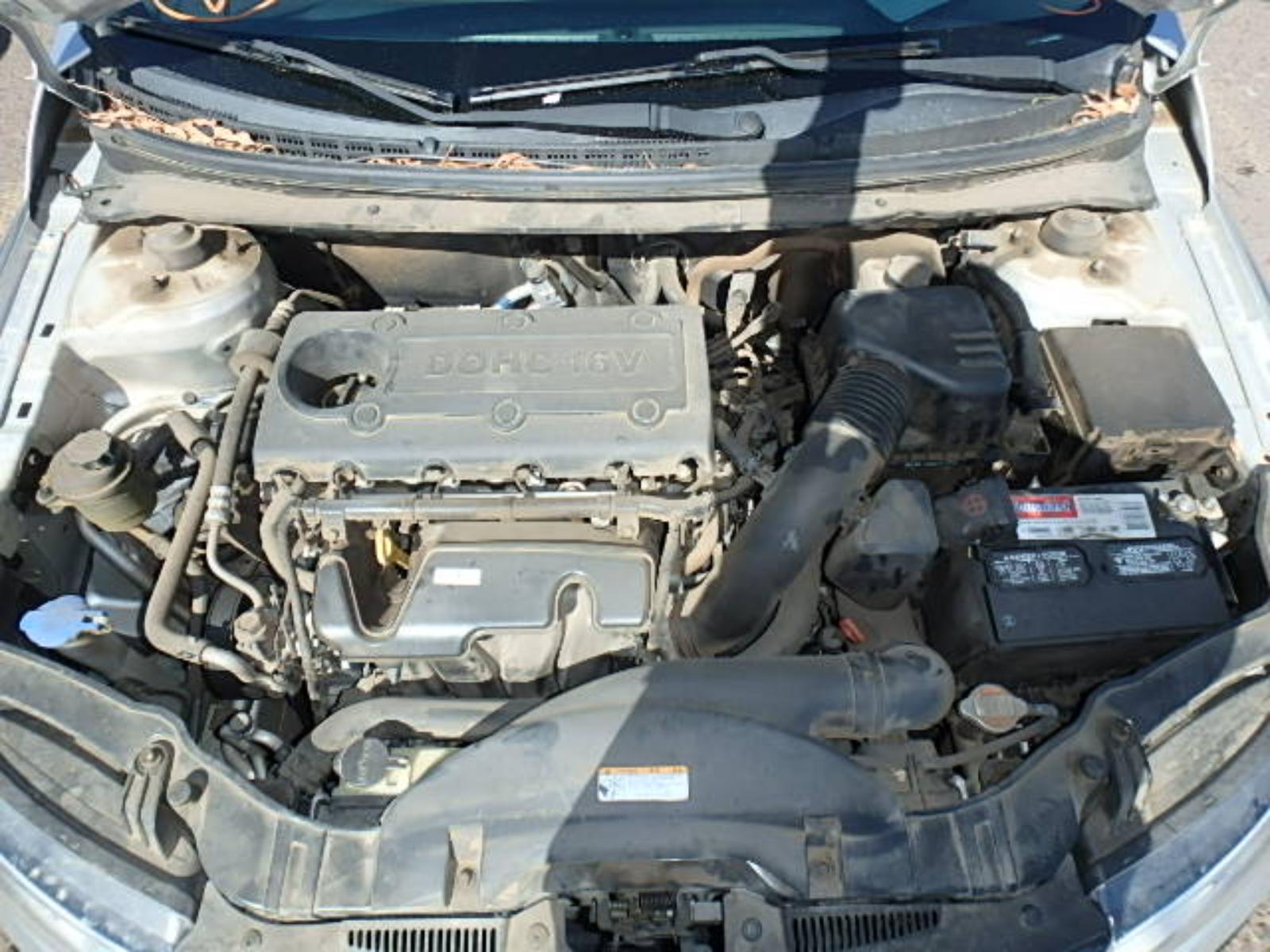 b/b/b/j/b/53c976e8-e240-4e8b-b9c6-eacc40d18151.JPG