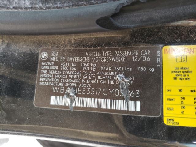 b/e/c/e/c/ff9cb8f3-1ede-4ad5-b11f-dfb4fd950199.JPG