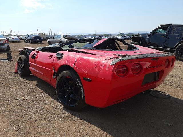 b/e/e/a/e/f37c2147-3573-4414-ae31-2fe64bf60c64.JPG