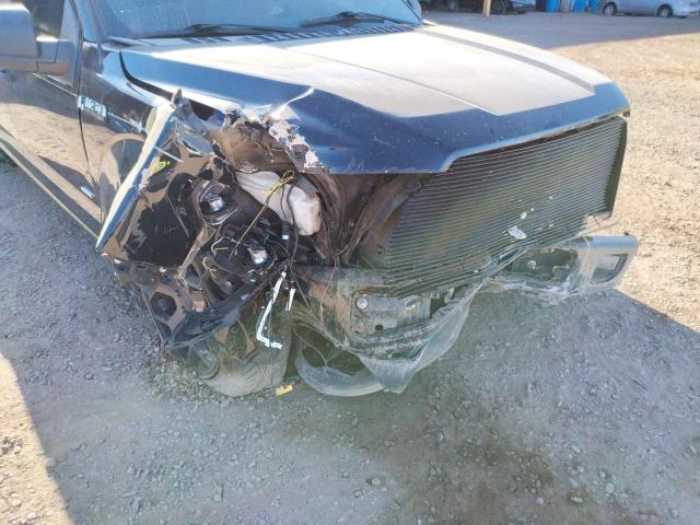 b/e/i/c/h/50f3ebad-d9bb-4bee-8d93-15270ae4fd79.jpg