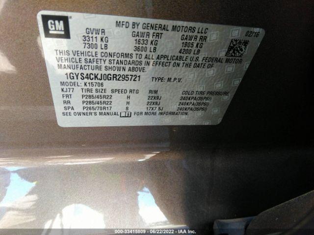 b/e/i/c/i/e7d163ea-e117-4a3d-a3c5-139e65dc525e.jpeg