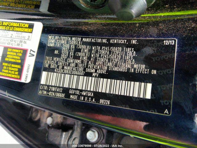 b/e/i/f/j/76584965-1e3a-4271-958f-cb3fa1017055.jpeg