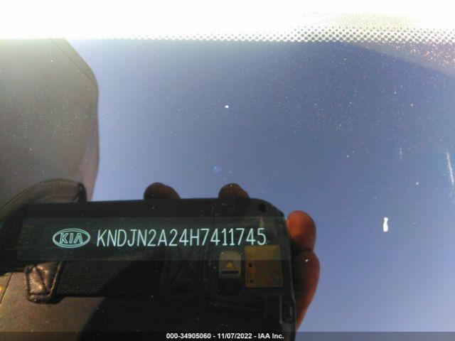 b/e/j/e/i/ffd7946e-c01a-473b-ada7-21323be4bcb4.jpeg