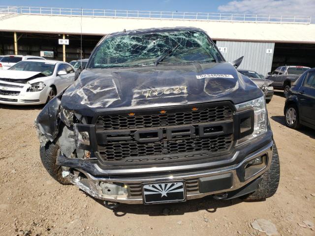 b/f/c/a/a/cc5b2204-99a4-4b84-bf80-a9e346ca5693.jpg