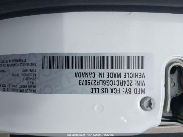 b/f/e/b/f/4d757555-b3e7-42d8-aada-d2fbf1402bd1.jpeg