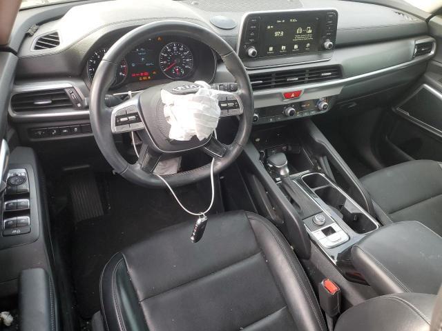 b/f/e/i/b/6f3abdc1-7e83-48c3-98b5-f5db3fc2bd42.jpg