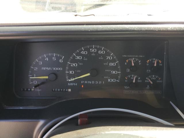 b/f/g/d/i/b2dbd3ae-d4e7-4c6b-9a76-e828019ac733.jpg