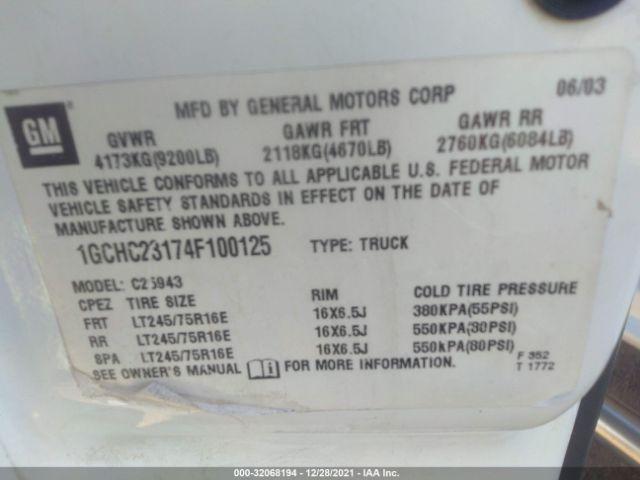 b/f/i/g/e/871c06cf-8bf1-4690-9078-3332b5090482.jpeg
