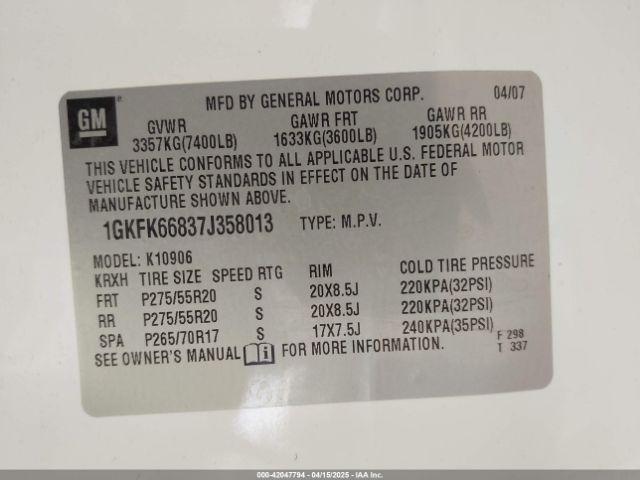 b/f/j/j/a/1ddb5295-089e-4d5b-a70e-066c12354c98.jpeg