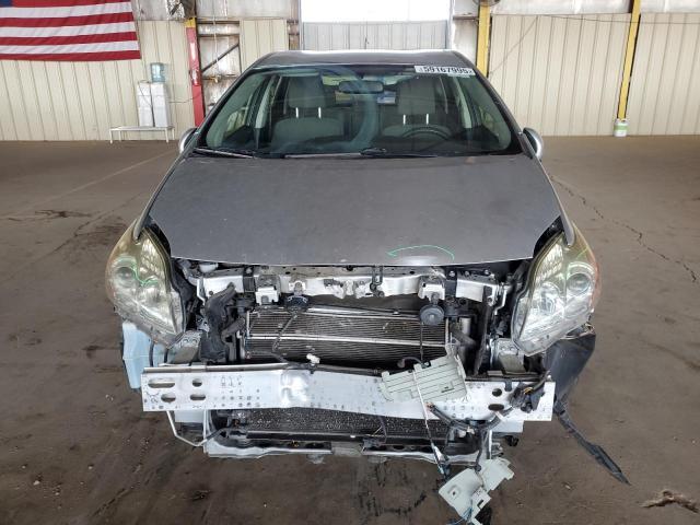 b/g/a/a/f/672a38e8-fc3b-4e80-bc81-42f7526b4532.jpg