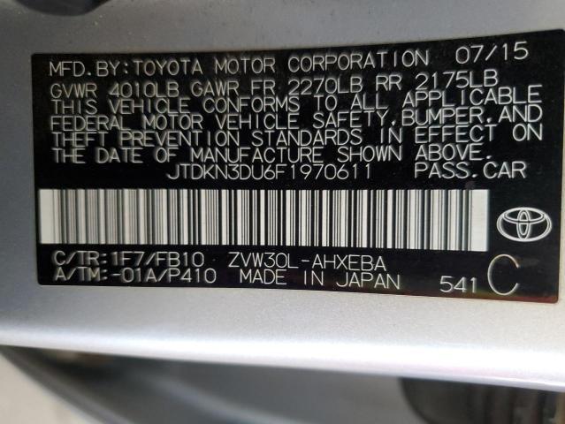 b/g/a/a/f/baed84ee-0a57-409a-a792-e85c4c0e8091.jpg