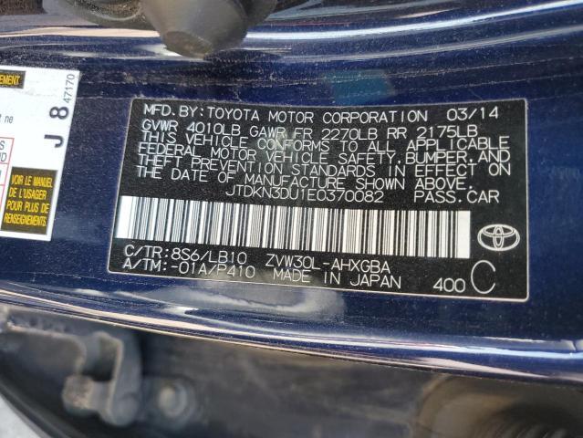 b/g/a/c/d/8d379100-9949-448b-84f7-44c807203776.jpg