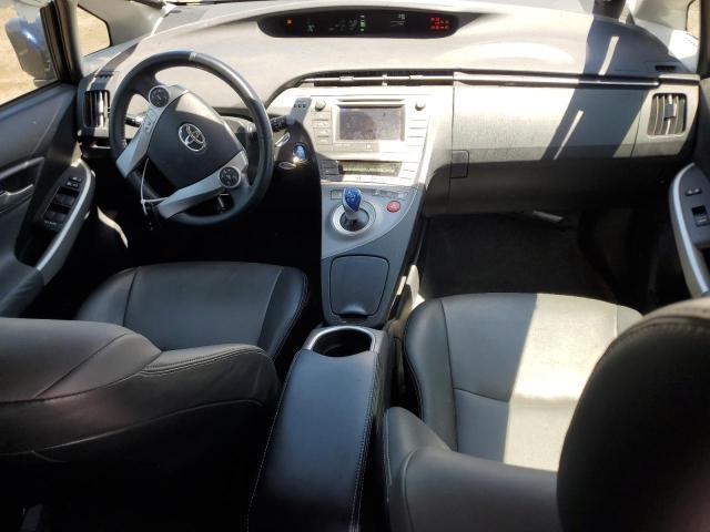 b/g/a/c/d/ba231bb0-5627-44aa-813b-2ee2ce11dd1c.jpg