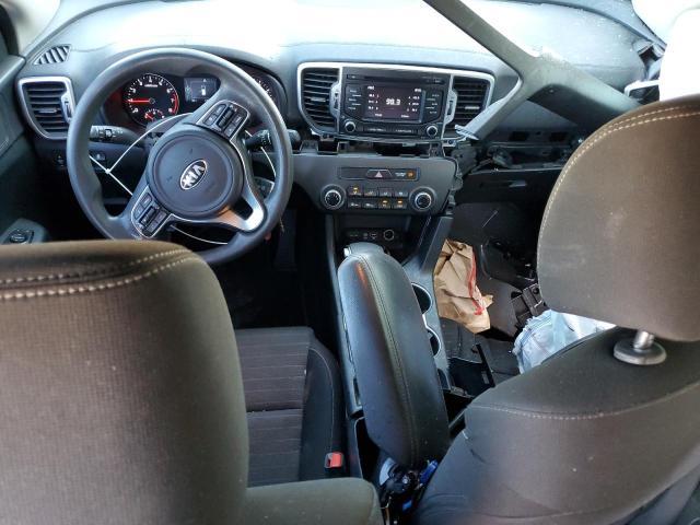 b/g/a/e/b/3b88beed-f06e-4b98-b5ef-6a6ce558e65c.jpg