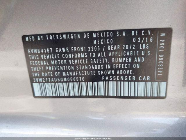 b/g/c/a/i/976ee02e-47a1-4ece-a6ae-b0c23feca67c.jpeg