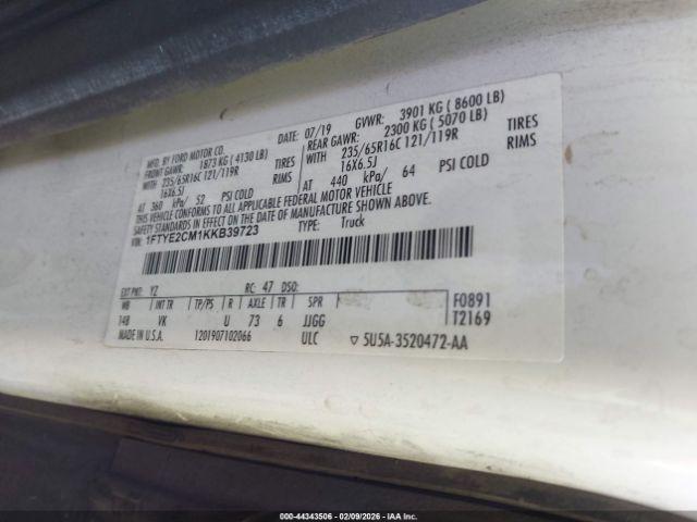 b/g/d/f/j/6ceda8ac-cb9b-4319-b096-361fb8cab254.jpeg