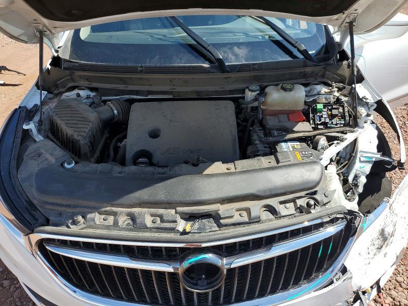 b/g/e/f/g/b8016476-ac23-466d-92f2-5394d640de19.jpg