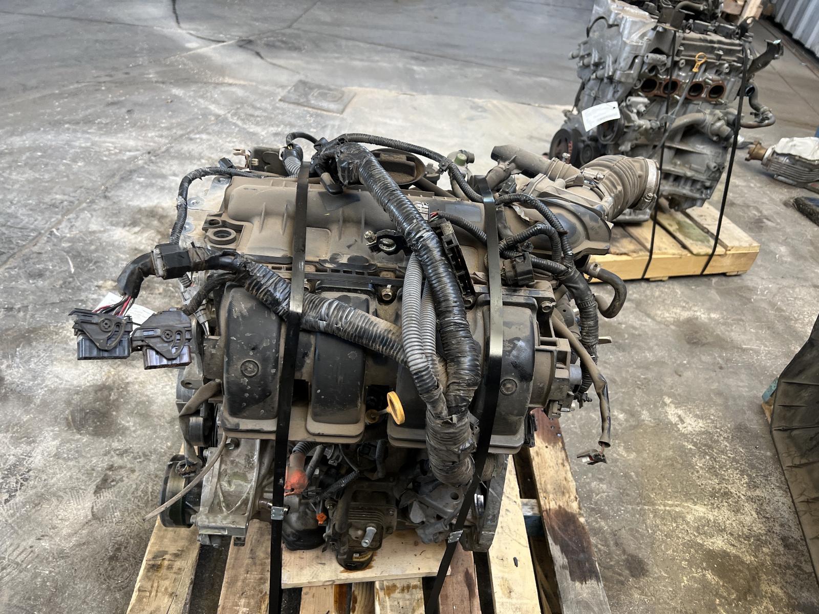 b/a/a/c/h/c/i/e/c/e/553f3a5f-c330-4638-a7fb-3a8396c5b6a3.jpg