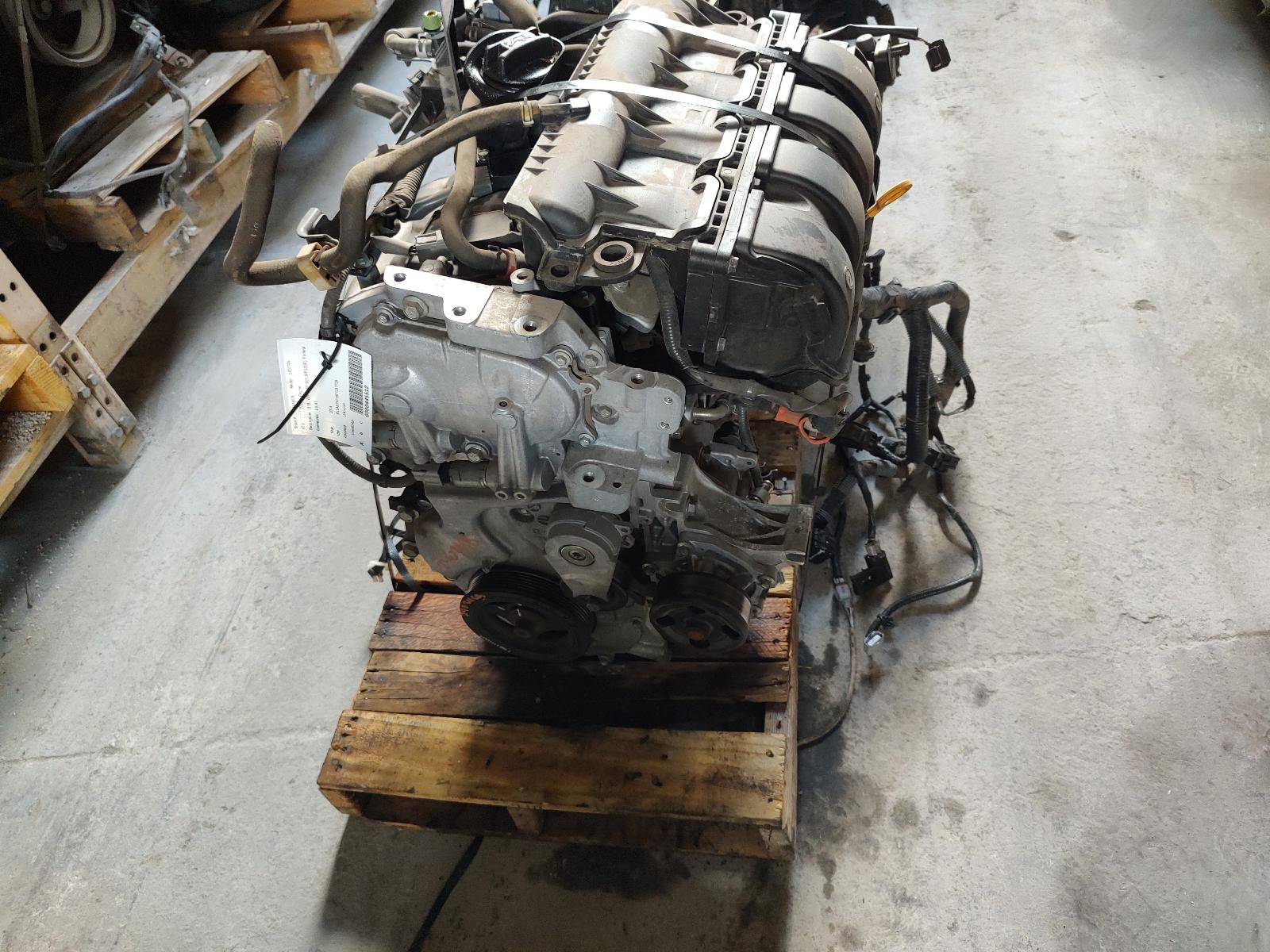 b/a/a/d/b/a/e/h/c/e/301acbe7-6e26-4be8-bdb3-03c9b63a225a.jpg