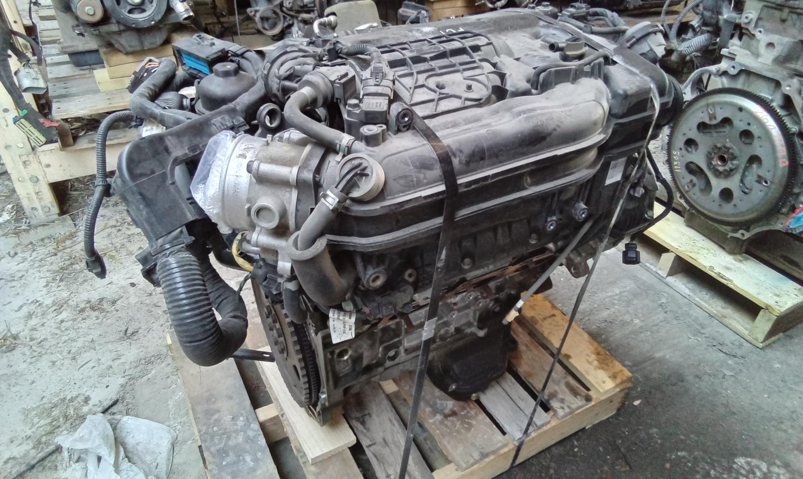 b/a/a/d/e/j/h/h/d/i/86db8849-8009-4135-99cc-1404dc68fcea.jpg