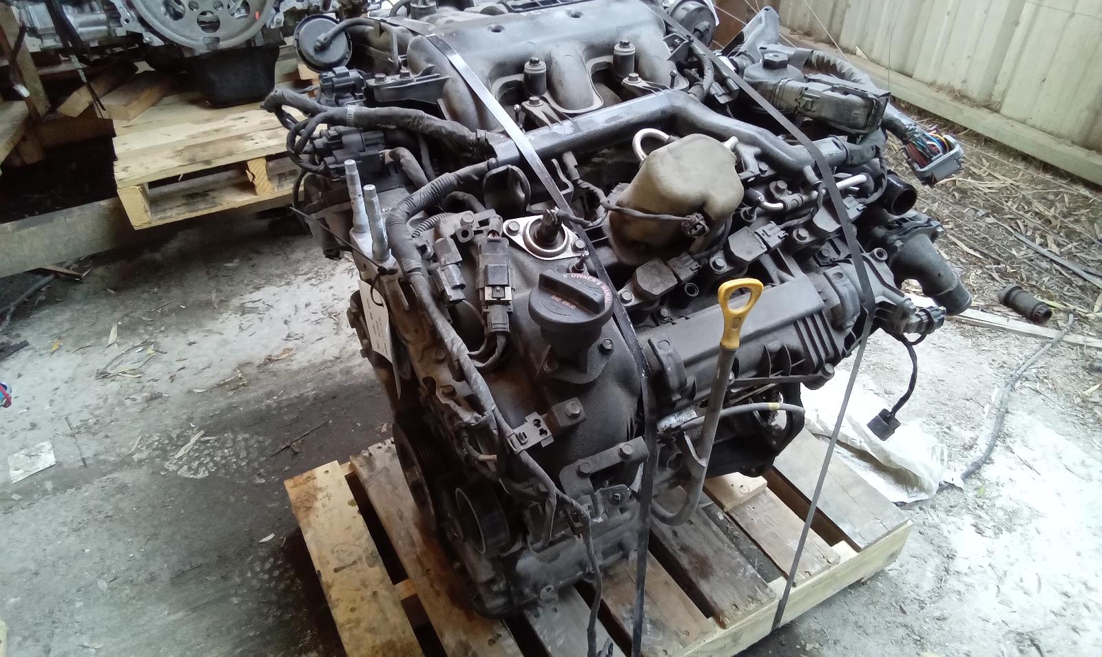 b/a/a/d/e/j/h/h/d/i/c85203f8-3b1c-4cd3-8237-1091e0197e76.jpg