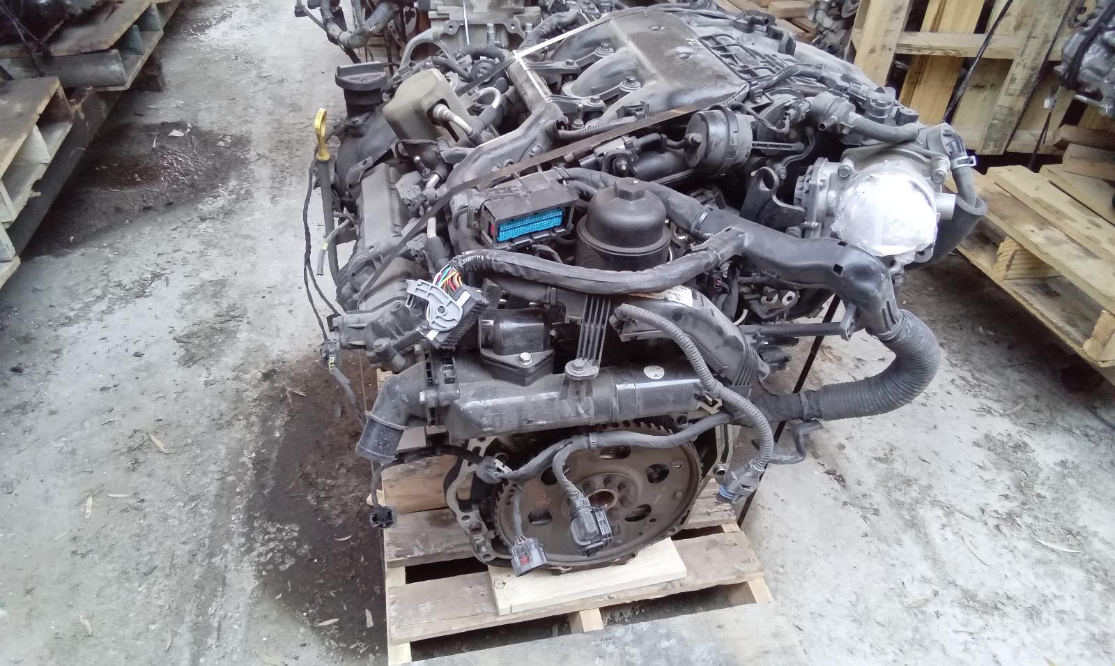 b/a/a/d/e/j/h/h/d/i/fd0bc323-be82-4125-a089-41d11071db24.jpg