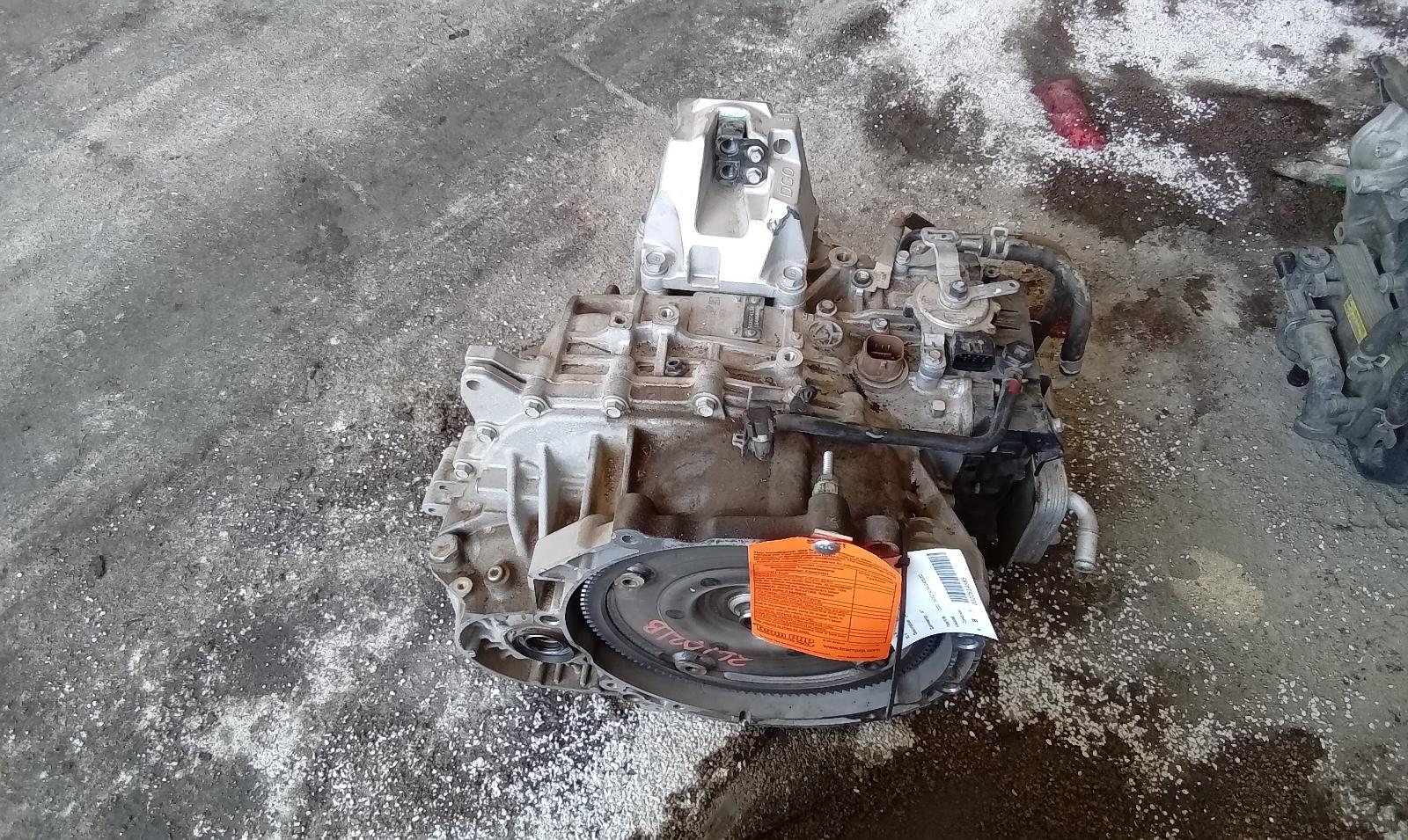 b/a/a/d/f/f/i/a/j/a/5687fe58-3fea-48c6-b940-18bc9a8eb879.jpg