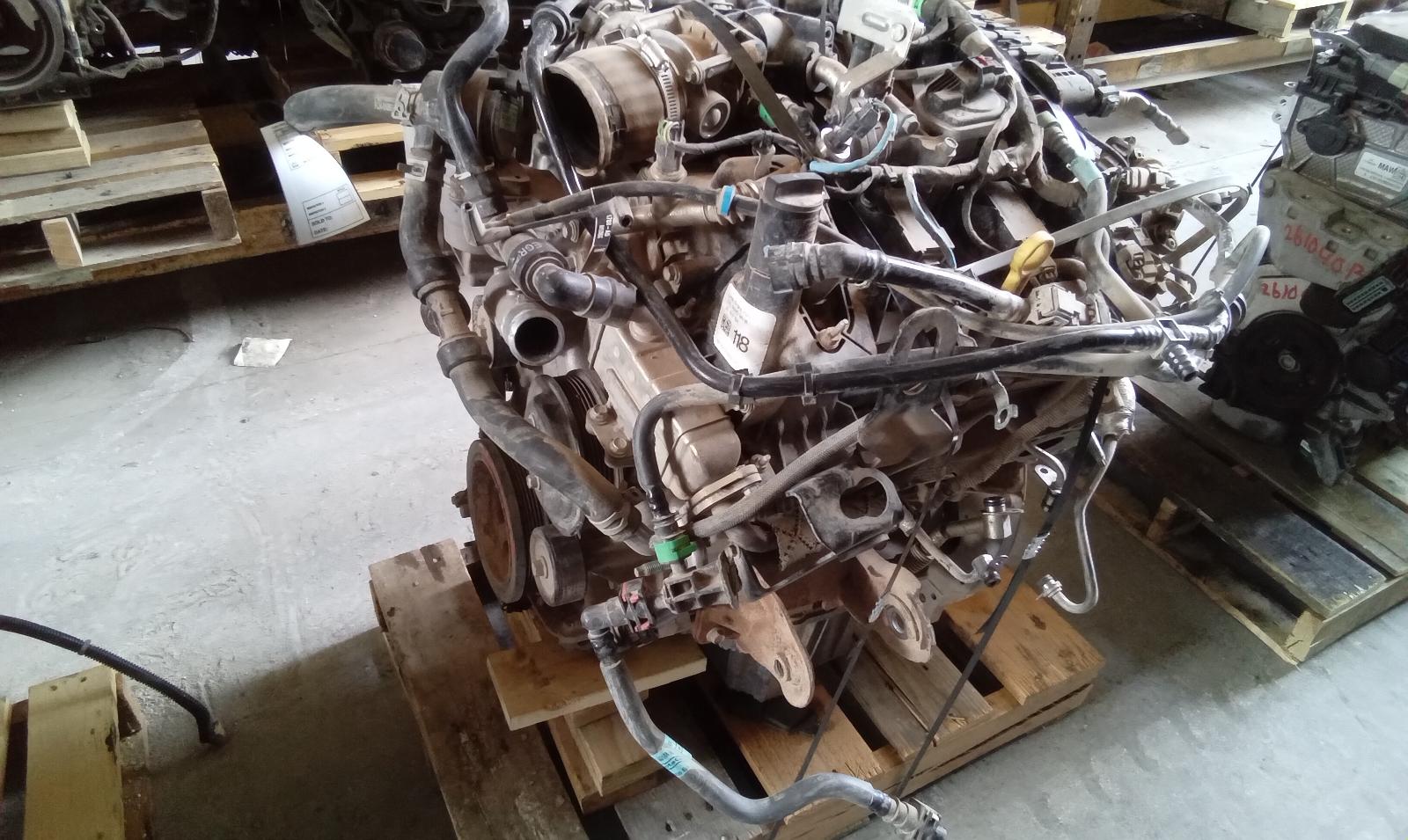 b/a/a/d/f/f/j/c/j/c/56c11ee2-603a-4132-82a1-7edd9f200fa5.jpg