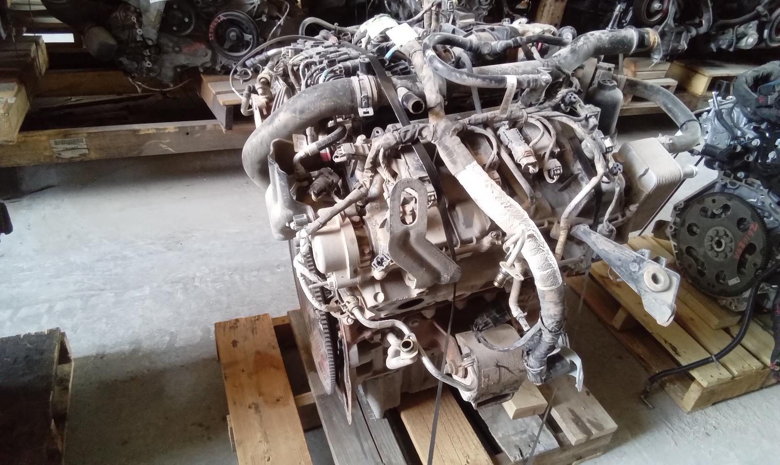 b/a/a/d/f/f/j/c/j/c/9f803b64-8f01-4b30-af16-71791266231d.jpg