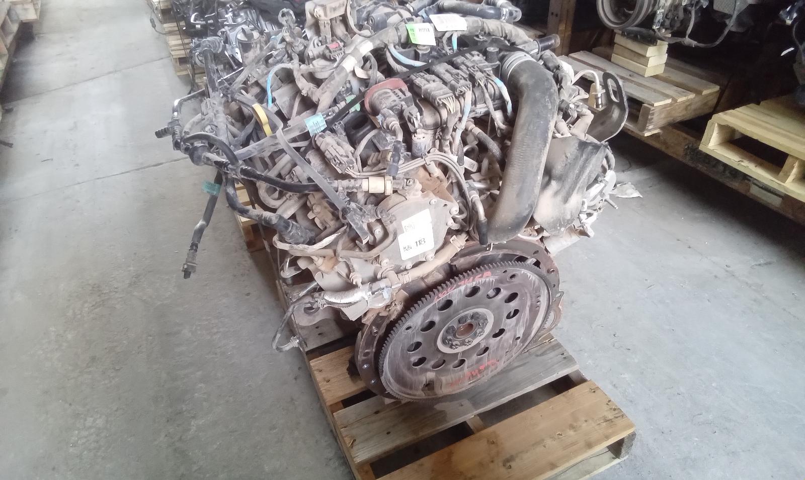 b/a/a/d/f/f/j/c/j/c/f27ad89a-351e-4af8-b459-7f691e079b3c.jpg