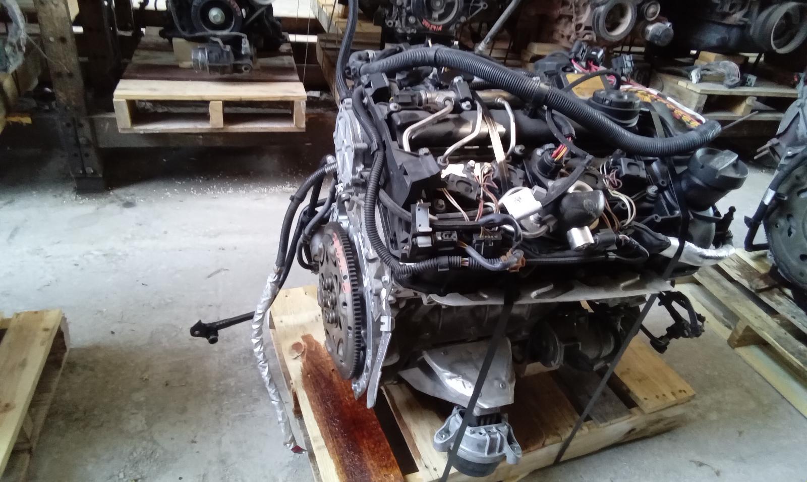 b/a/a/d/f/g/a/b/h/e/dcd0e942-9ba4-42e4-80dc-e33f8be1a320.jpg