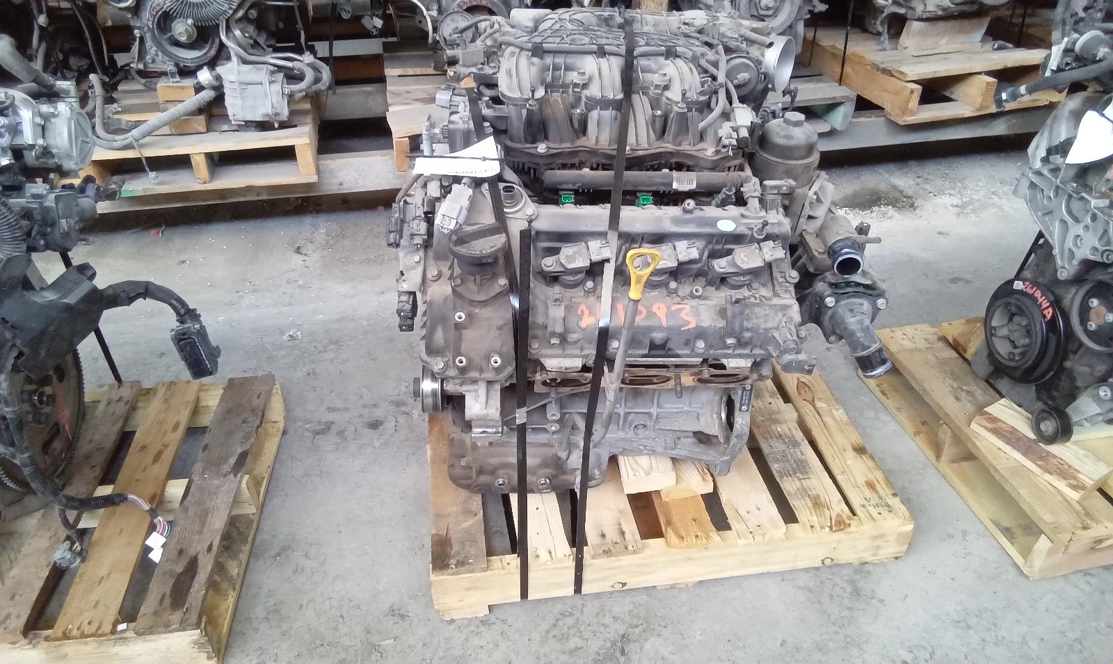 b/a/a/d/f/g/d/c/i/j/07306a80-ad6b-4067-87f5-264000ad81e8.jpg