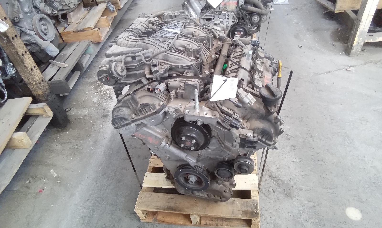 b/a/a/d/f/g/d/c/i/j/cc600ebe-459d-41a0-89da-1b0cf40f51af.jpg