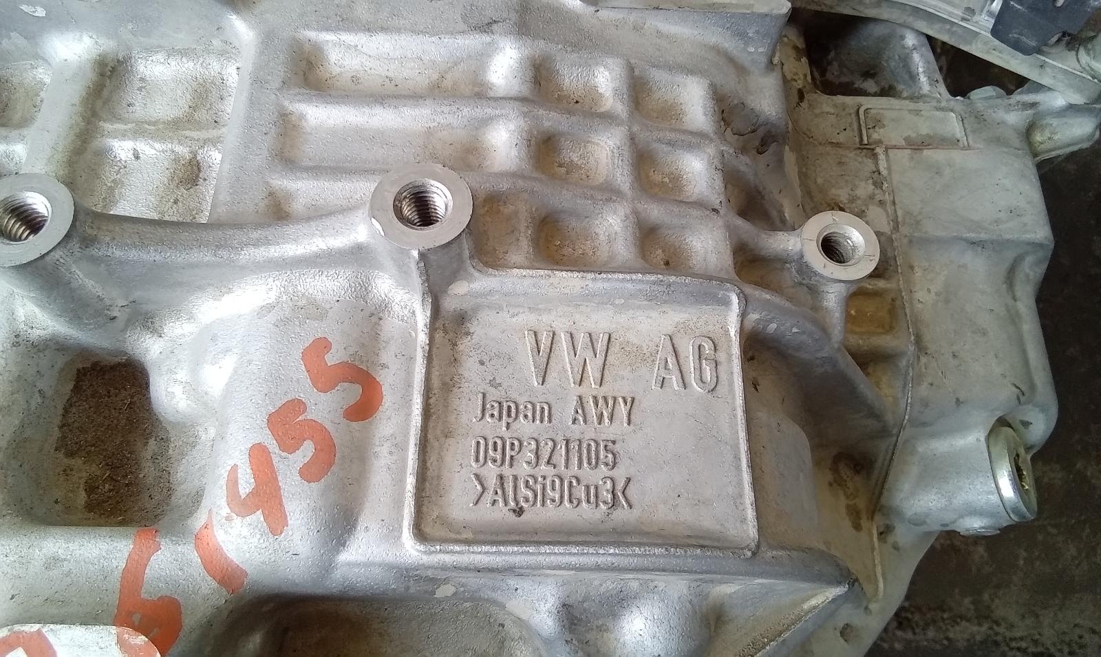 b/a/a/d/f/j/b/g/a/j/5f223d4a-977e-4499-a3b6-6bc49092e752.jpg
